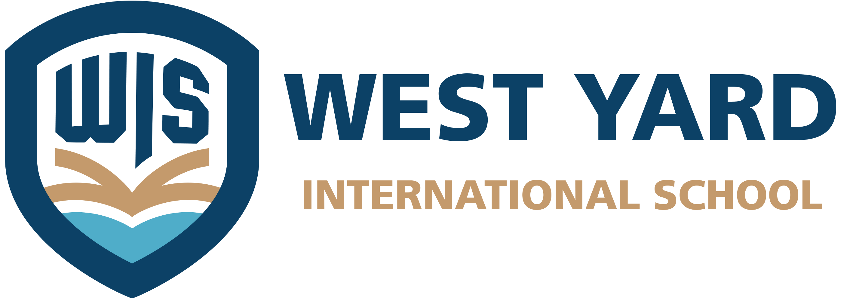 West Yard International Schools