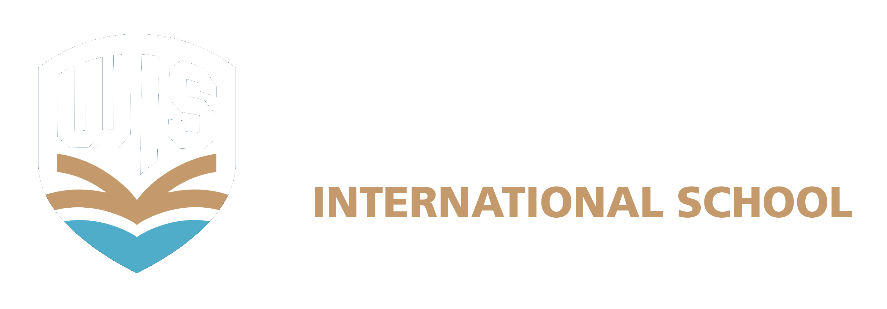 West Yard International Schools